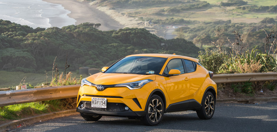 New-era-of-stylish-dynamic-emotional-design-at-Toyota_HERO_940x450