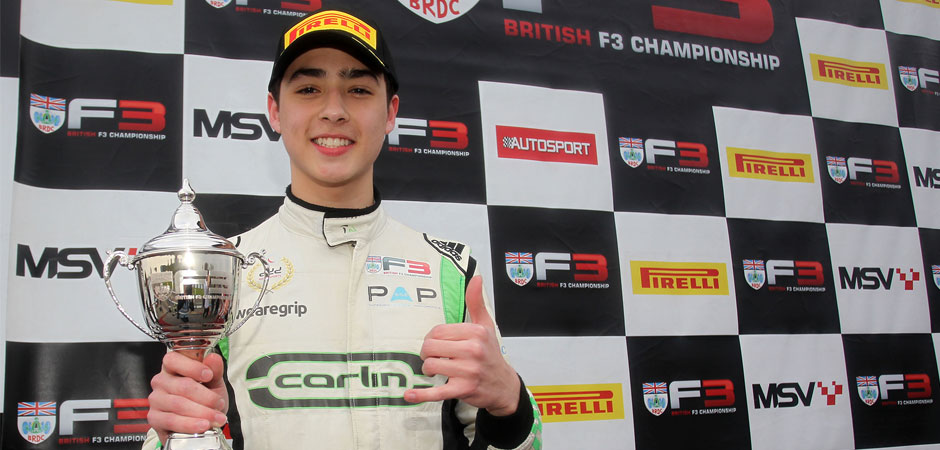 James-Pull-runner-up-in-British-F3-for-Toyota-Racing-Series_HERO_940x450