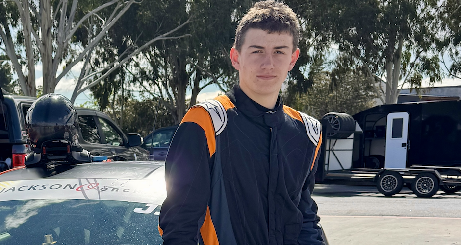 Josh Hill Trophy Series (940 x 450)