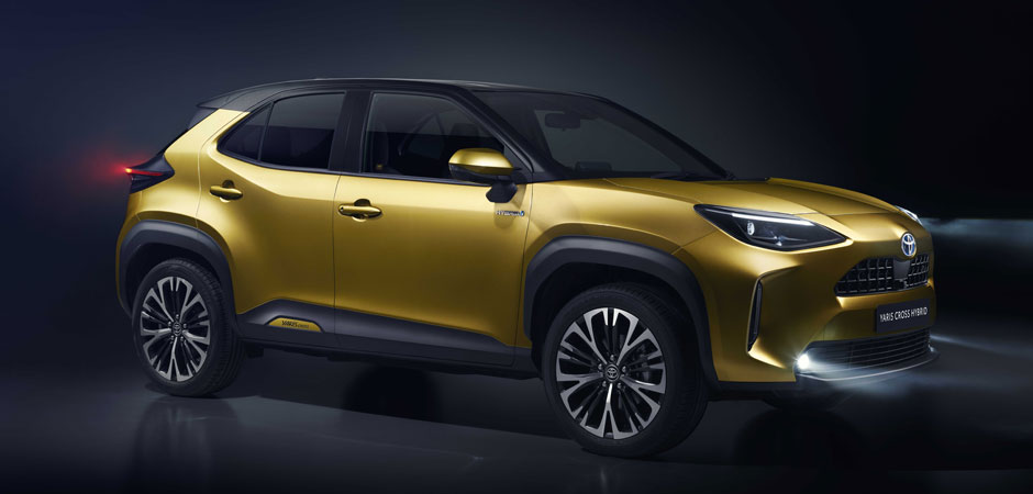 Toyota-reveals-the-all-new-Yaris-Cross-compact-SUV_HERO_940x450