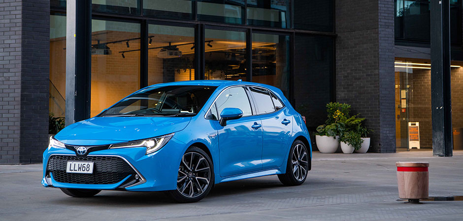 Toyota-New-Zealand-has-record-sales-month_HERO_940x450