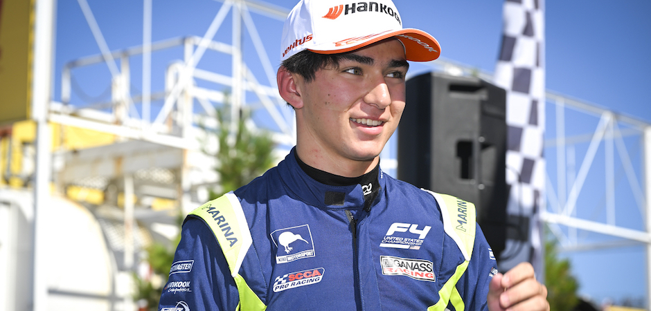Cooper Shipman (940 x 450)