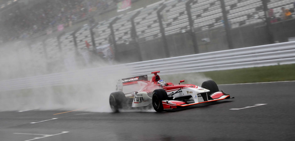 BIZARRE-END-TO-CASSIDY'S-SUPER-FORMULA-SEASON_HERO_940x450