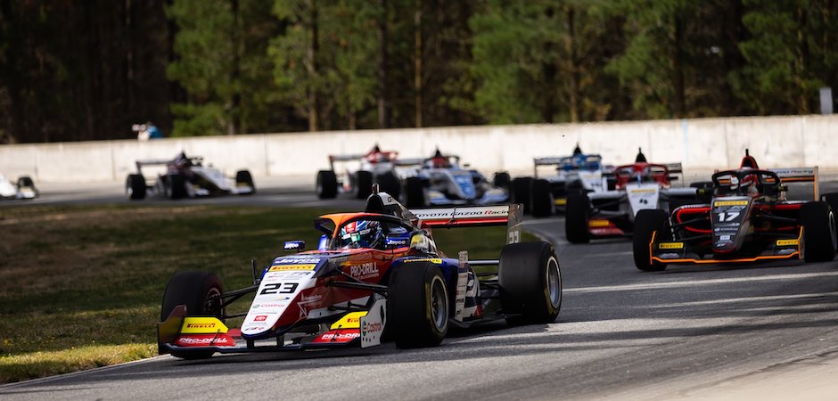 GP 2025 preview (940 x. 450)