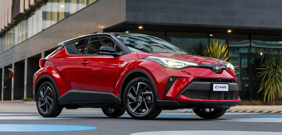 Toyota’s-new-environmentally-friendly-compact-SUV-the-C-HR-hybrid_HERO_940X450