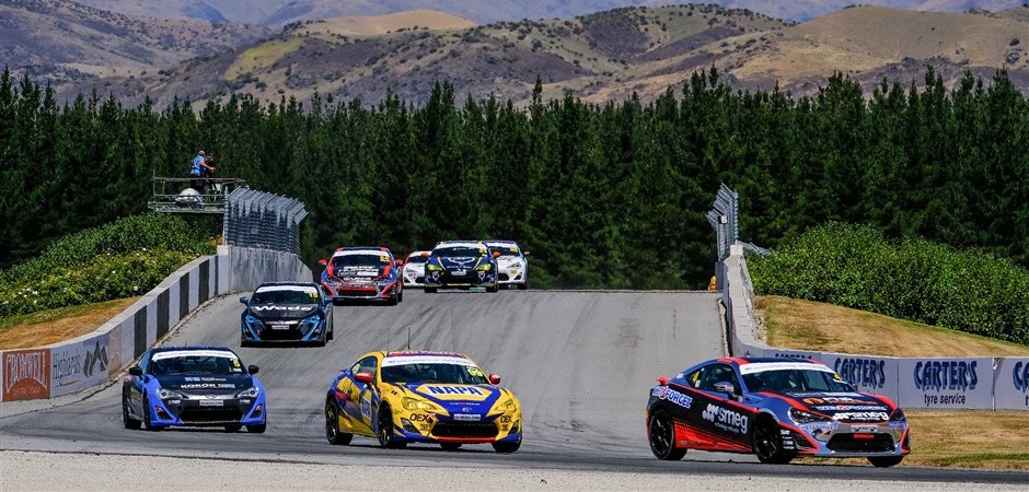 Lap 1 (940 x 450)