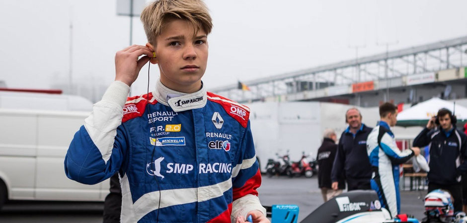 Ferrari-Driver-Academy-returns-to-Toyota-Racing-Series_HERO_940x450