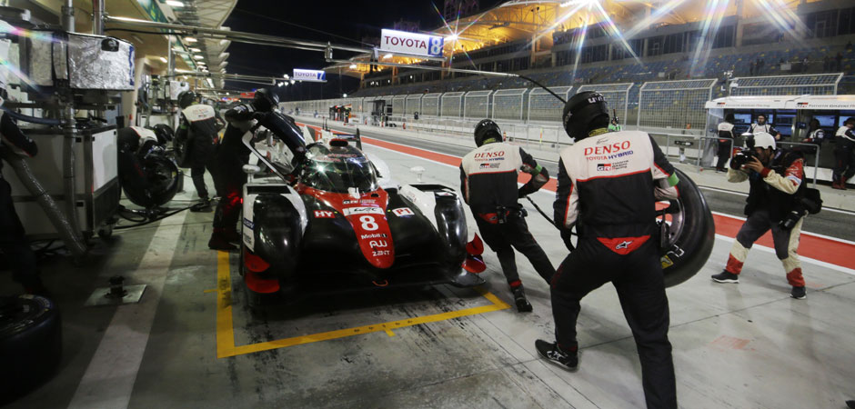 TOYOTA-WINS-FINAL-WEC-RACE_HERO_940x450