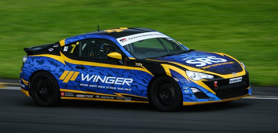 Tim LEach 23 (940 x 450)