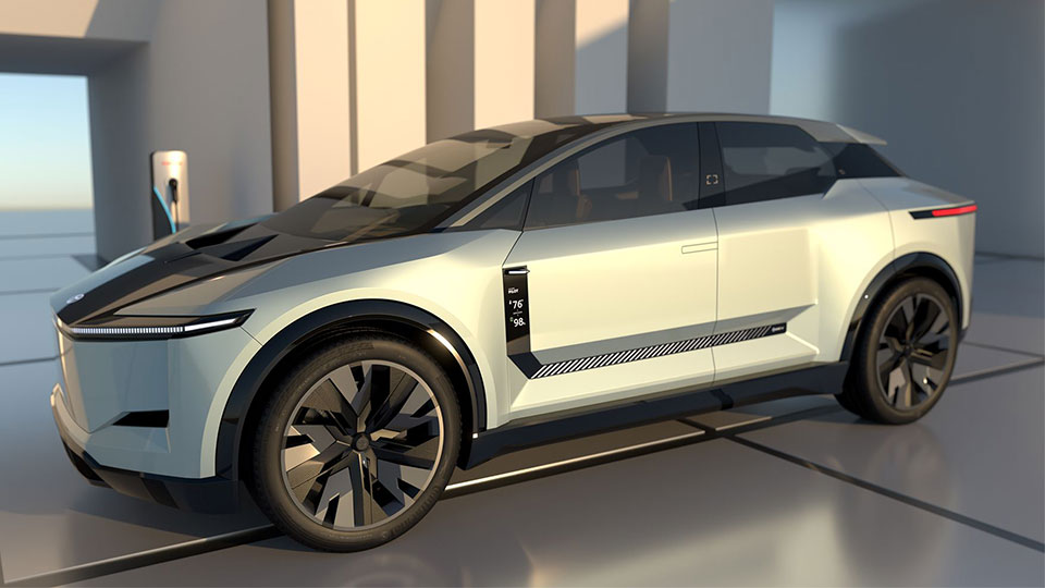 FT3e_Concept960x540