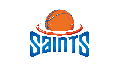 saints-logo-440x225