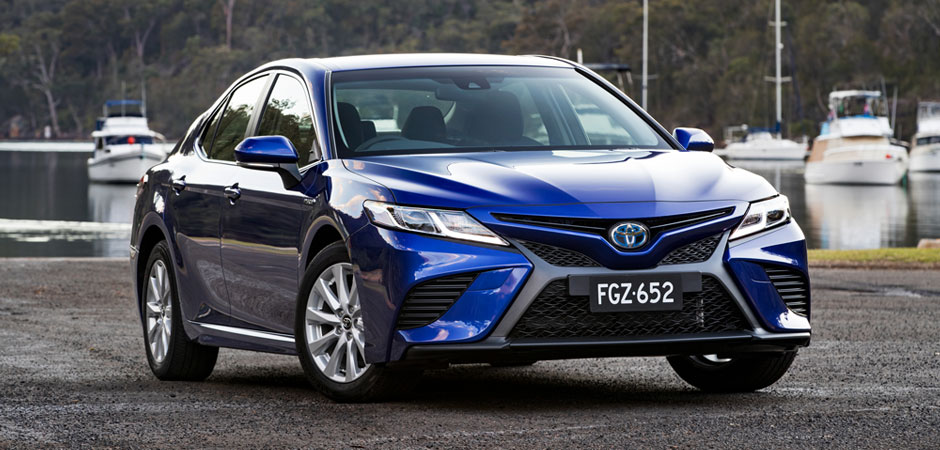 All-new-Camry-on-the-horizon_HERO_940x450
