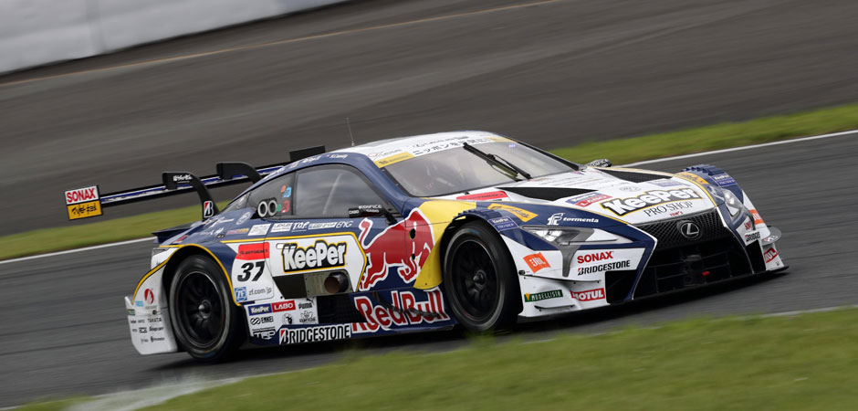 Cassidy-right-in-contention-in-Japan’s-SUPER-GT-series_HERO_940x450