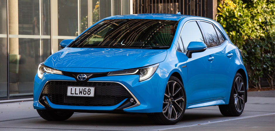 Toyota-Safety-Sense-underpins-Corolla’s-safest-car-of-the-year-award_HERO_940x450