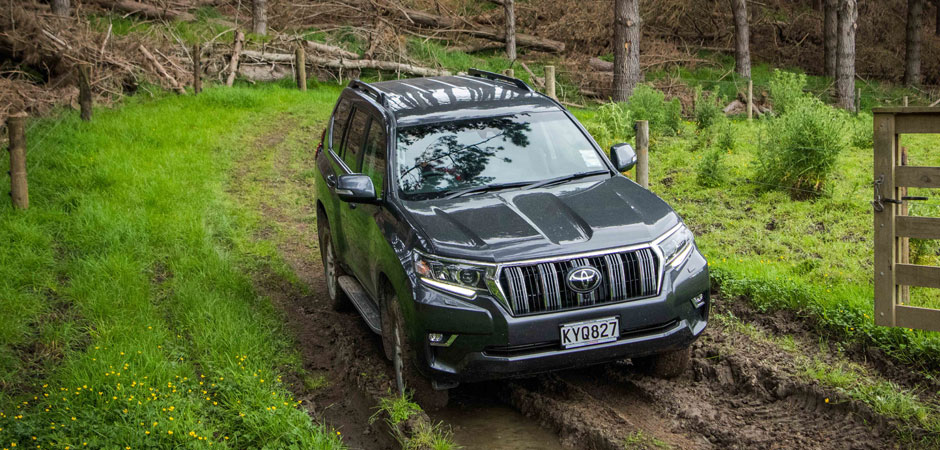 Toyota-Land-Cruiser-Prado–When-rugged-meets-elegance_HERO_940x450