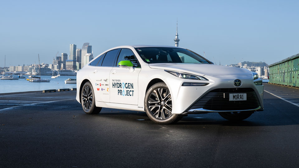 Toyota-New-Zealand-and-Obayashi-Corporation-partner-in-green-hydrogen-initiative-_HERO_960X540