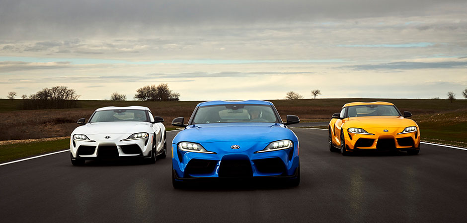 2021-Toyota-GR-Supra-gets-more-power-from-redesigned-engine_HERO_940x450