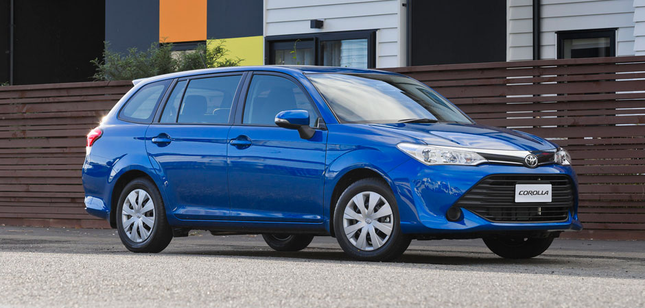 2015-Corolla-Wagon-940x450px-web