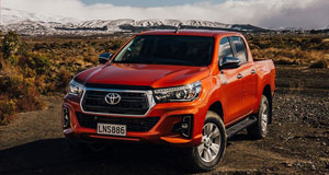 ute-range-300x160