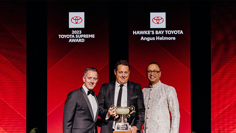 Toyota-Supreme-Awards960x540
