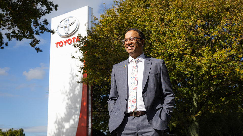 Neeraj-Lala-TNZ-CEO-960x540