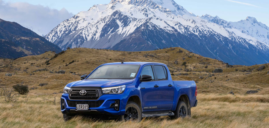 More-Hilux-get-attitude-injection-for-50th-anniversary_HERO_940x450