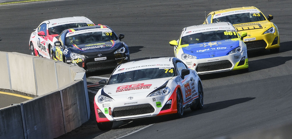 Lap 1 R3 HD (940 x 450)