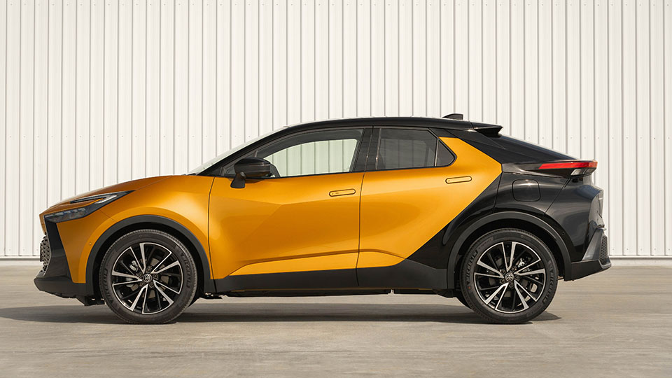 C-HR-Media_Release960x540
