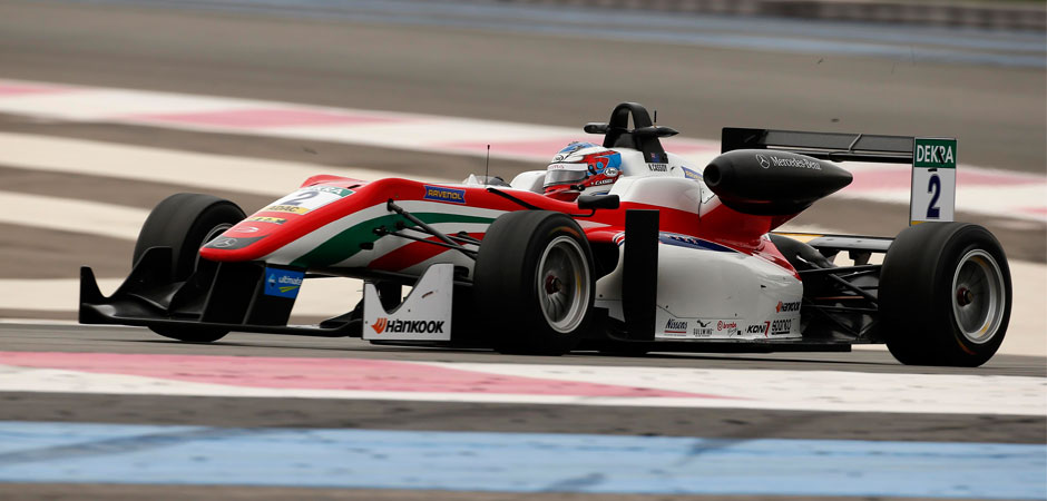 Cassidy-leads-European-Formula-Three-Championship_HERO_940x450