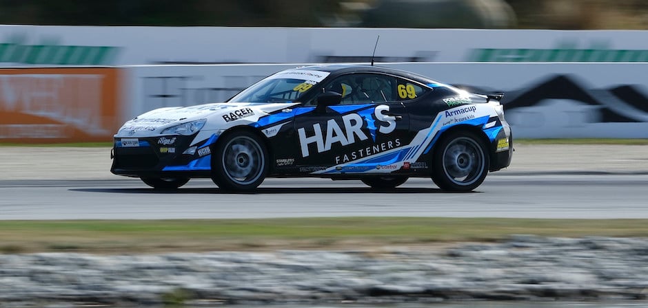 Picture_1_–_Hunter_Robb_took_his_first_pole_position_in_style_at_Highlands copy