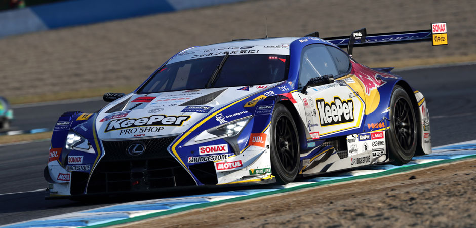 Nick-Cassidy-to-chase-championship-title-in-Japan_HERO_940x450