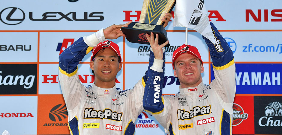 CASSIDY-EXPECTS-TOUGH-DEFENCE-OF-SUPER-GT-TITLE_HERO_940x450