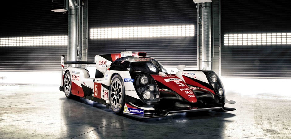 Toyota-launches-new-WEC-challenger_HERO_940x450