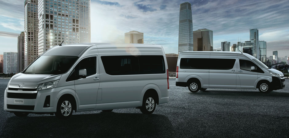 2019-Hiace-is-reimagined_HERO_940x450