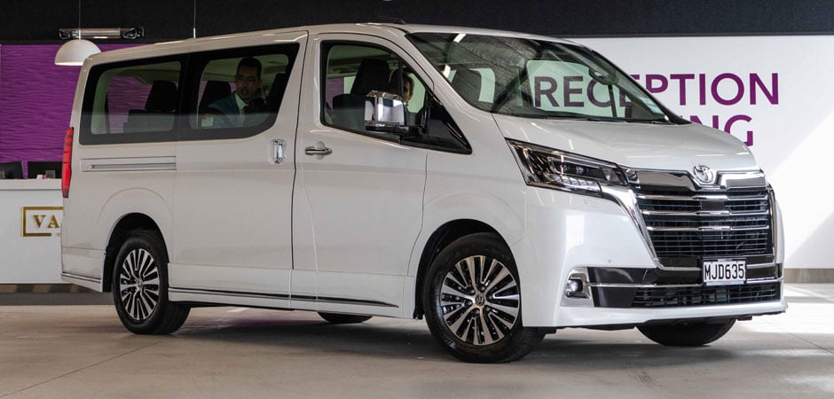 Granvia-ticks-all-the-boxes-in-premium-van-segment_HERO_940x450