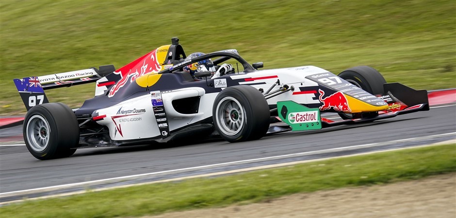 Castrol (940 x 450)