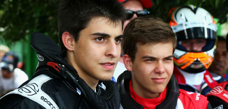 Brazilian-cousins-for-Toyota-Racing-Series-940x450-web