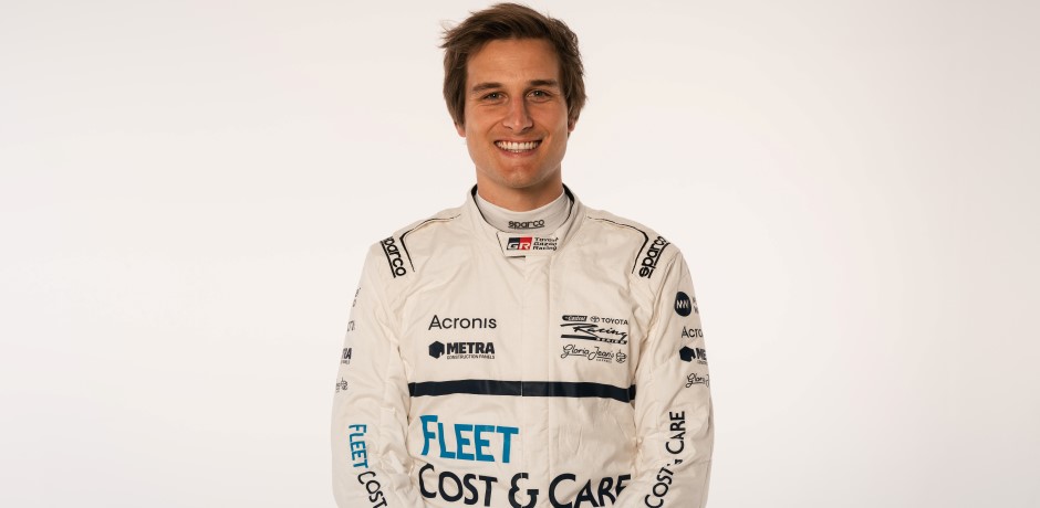 Chris_Vlok_940x460