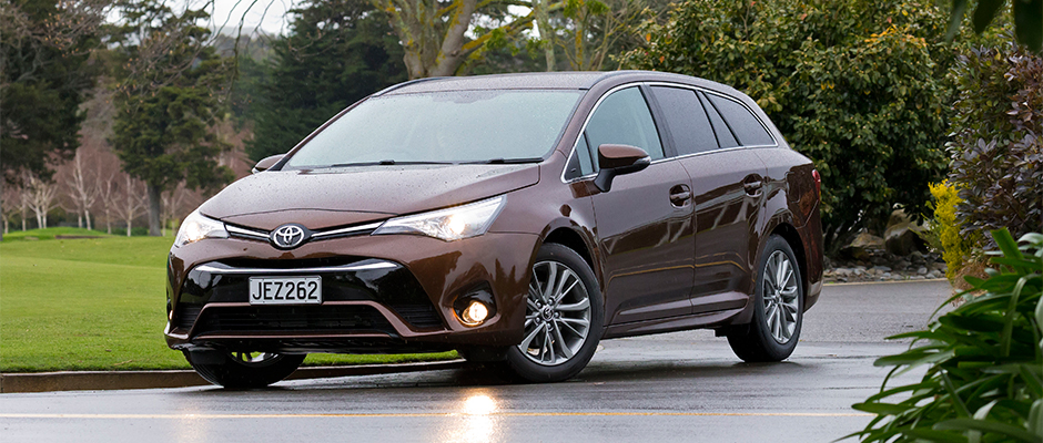Avensis-add-more-refinement_Hero-940x400