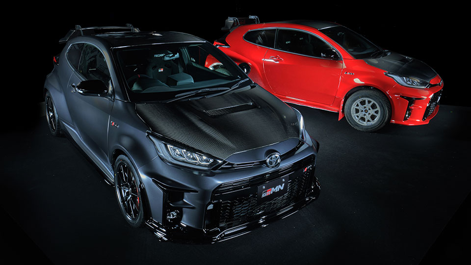 TOYOTA-GAZOO-Racing-premieres-GRMN-Yaris-and-GT3-Concept-in-Japan_HERO_960x540