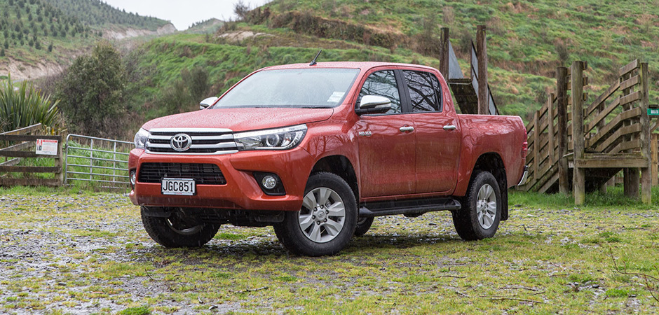 New-Hilux-prices-announced-before-December-launch