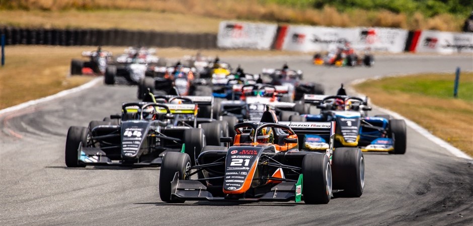 Denner leads (940 x 450)