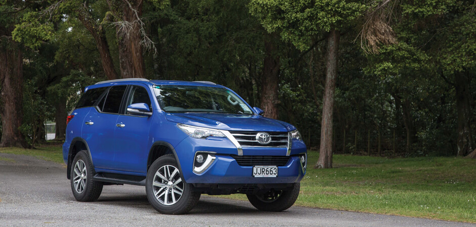 Fortuner-Purpose-Built-Capability-Design-940 x450