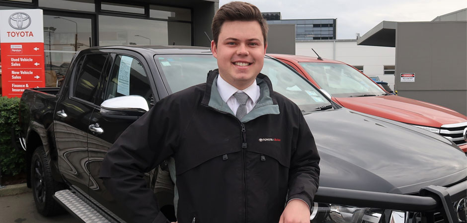 Ben-careers-story_HERO_940x450