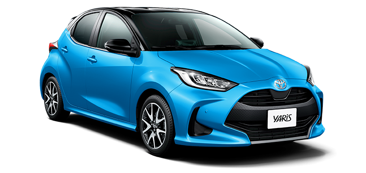 Yaris_ZR_YPZR_Eclectic_Blue_8W9_TT
