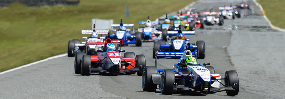 Round-1-Teretonga-TRS-2014_desktop-large