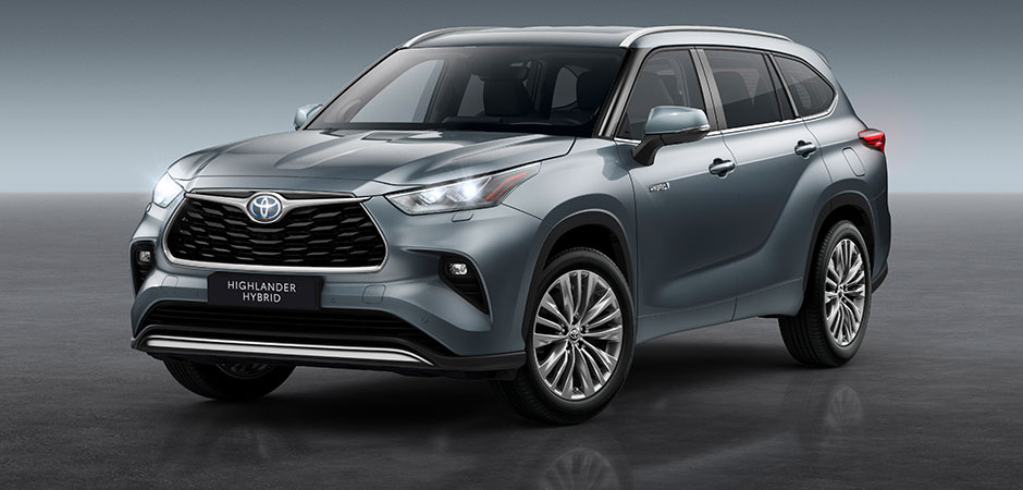 Toyota-confirms-Highlander-hybrid-only-for-New-Zealand-market_HERO_940x450