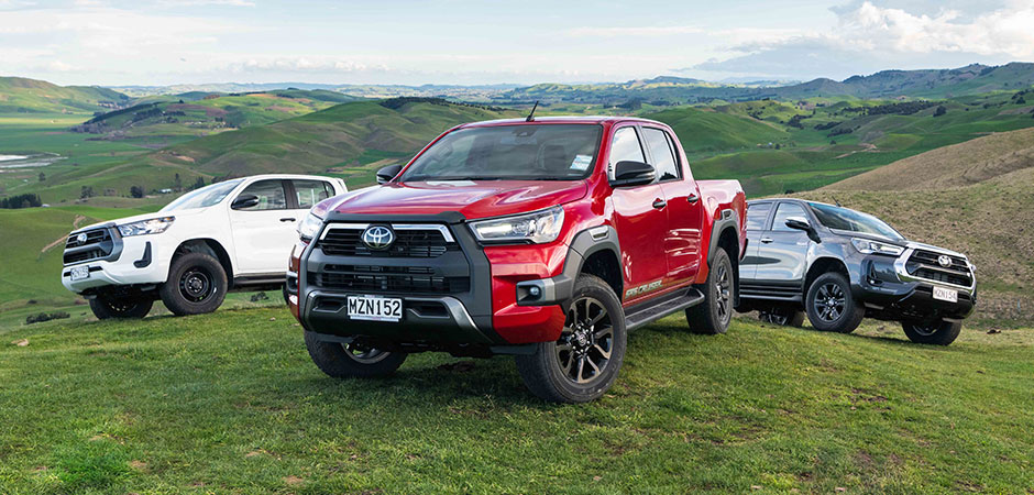 2021-Toyota-Hilux-is-tougher-and-more-capable-than-ever_HERO_940X450
