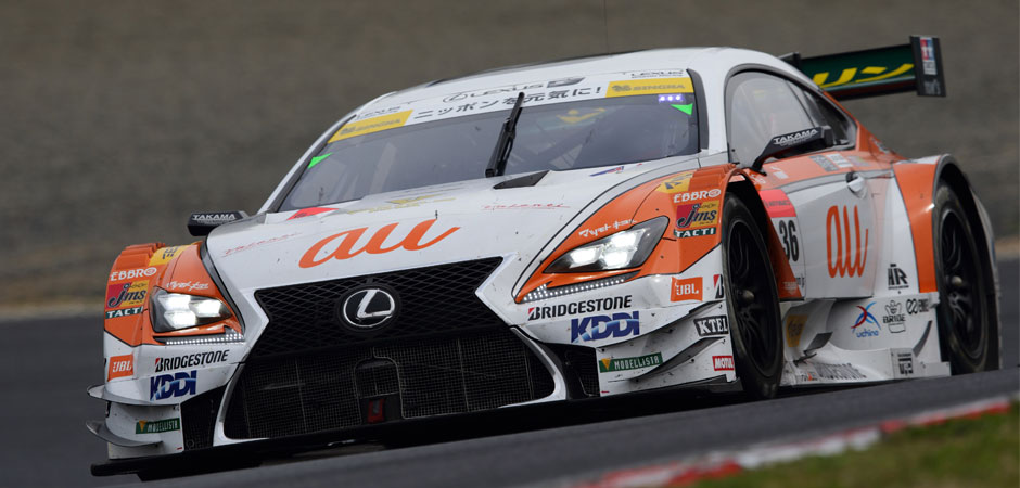 Cassidy-debuts-8th-in-Super-GT_HERO_940x450