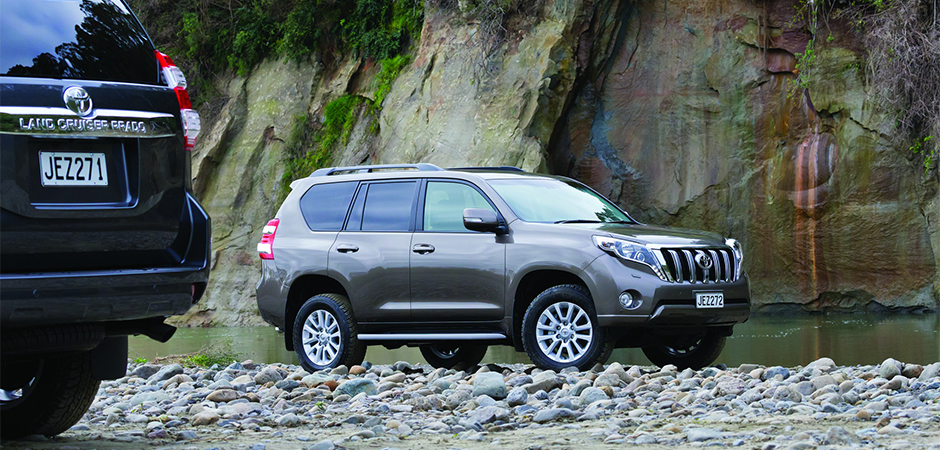Toyota-Land-Cruiser-Prado-GX-Bronze_27082015